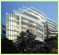  OzLend is offering a range of investment properties.