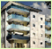 OzLend is proud to offer a range of quality properties from Demar Developments