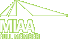 Member of MIAA